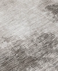 Addison Chantille Machine Washable ACN1070 8'x10' Area Rug