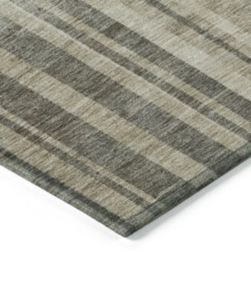 Addison Chantille Machine Washable Acn1063 Area Rug Collection
