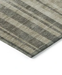 Addison Chantille Machine Washable Acn1063 Area Rug Collection