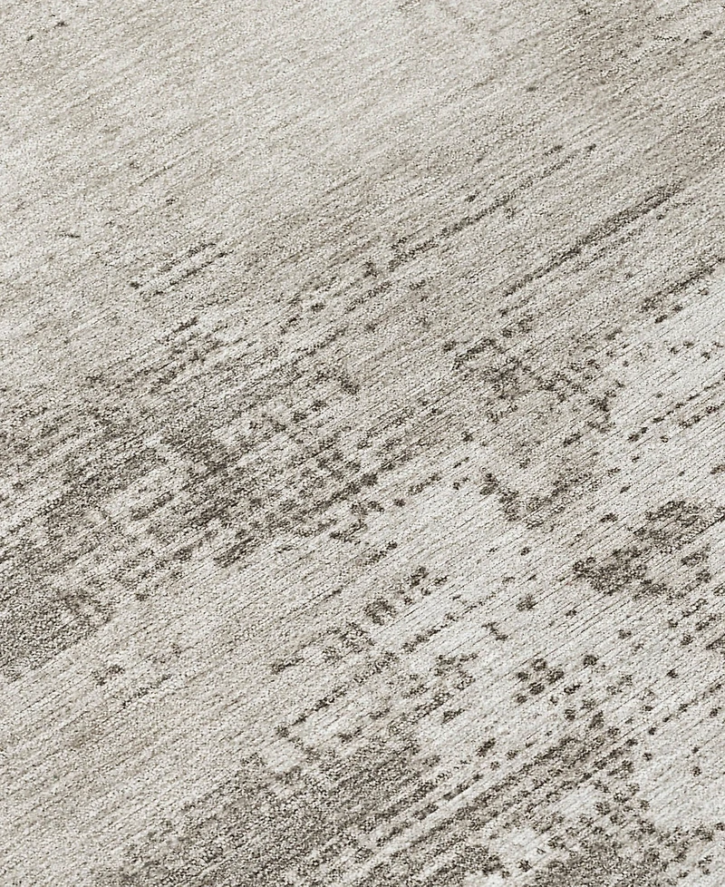 Addison Chantille Machine Washable ACN1062 9'x12' Area Rug