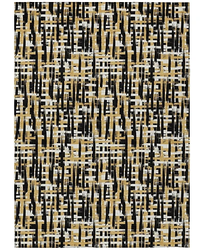 Addison Chantille Machine Washable ACN1060 9'x12' Area Rug