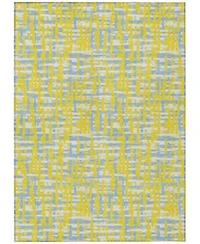 Addison Chantille Machine Washable Acn1060 Area Rug Collection