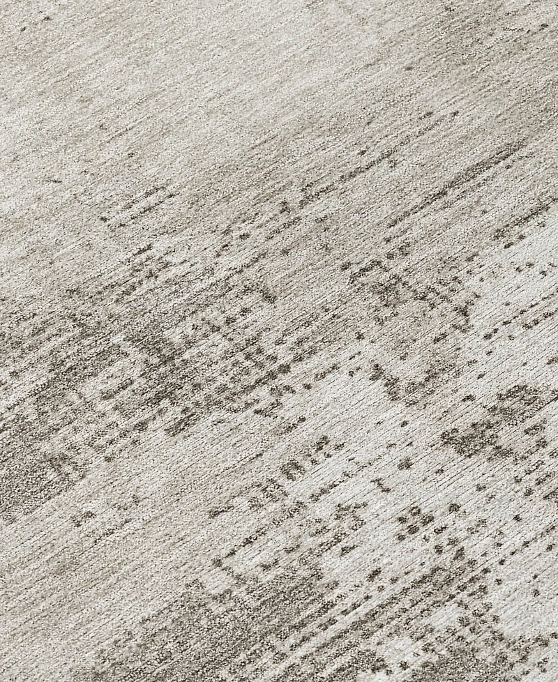 Addison Chantille Machine Washable ACN1062 8'x10' Area Rug