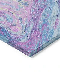 Addison Chantille Machine Washable ACN1061 8'x10' Area Rug