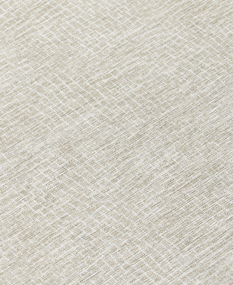 Addison Chantille Machine Washable ACN1057 8'x10' Area Rug