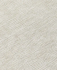 Addison Chantille Machine Washable ACN1057 8'x10' Area Rug