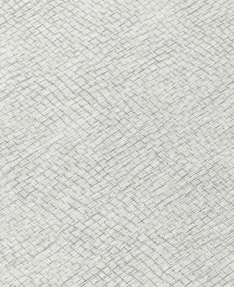 Addison Chantille Machine Washable ACN1058 8'x10' Area Rug