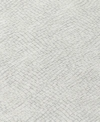 Addison Chantille Machine Washable ACN1058 8'x10' Area Rug