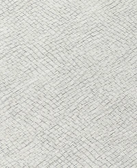 Addison Chantille Machine Washable ACN1058 5'x7'6" Area Rug