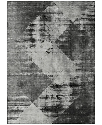 Addison Chantille Machine Washable ACN1065 2'6"x3'10" Area Rug