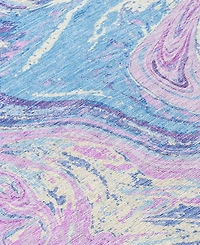 Addison Chantille Machine Washable ACN1061 2'6"x3'10" Area Rug