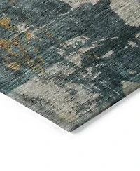 Addison Chantille Machine Washable Acn1207 Area Rug Collection
