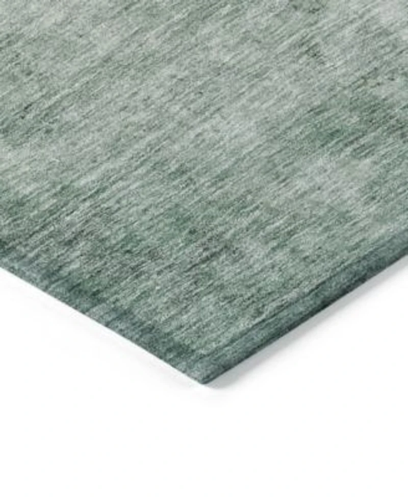 Addison Chantille Machine Washable Acn1157 Area Rug Collection