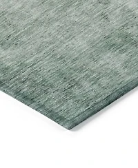 Addison Chantille Machine Washable Acn1157 Area Rug Collection