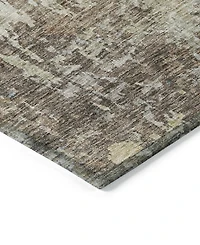 Addison Chantille Machine Washable ACN1162 8'x10' Area Rug