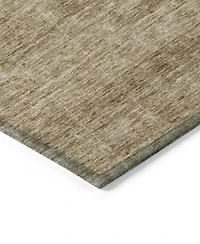 Addison Chantille Machine Washable Acn1165 Area Rug Collection