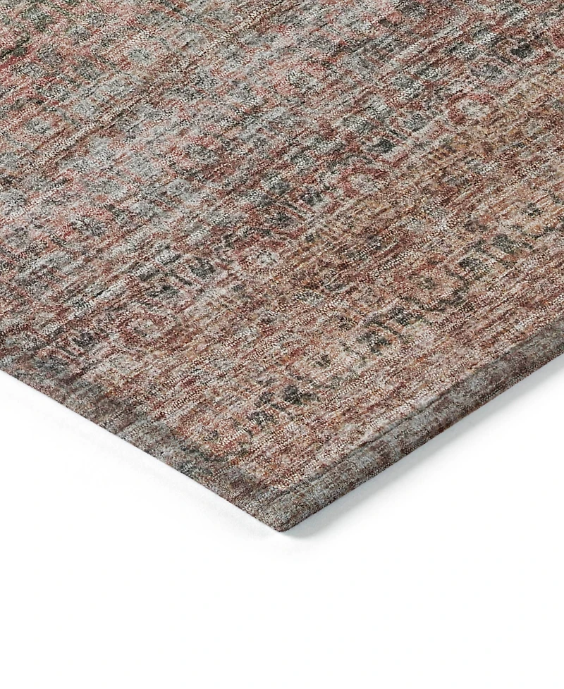 Addison Chantille Machine Washable ACN1174 5'x7'6" Area Rug