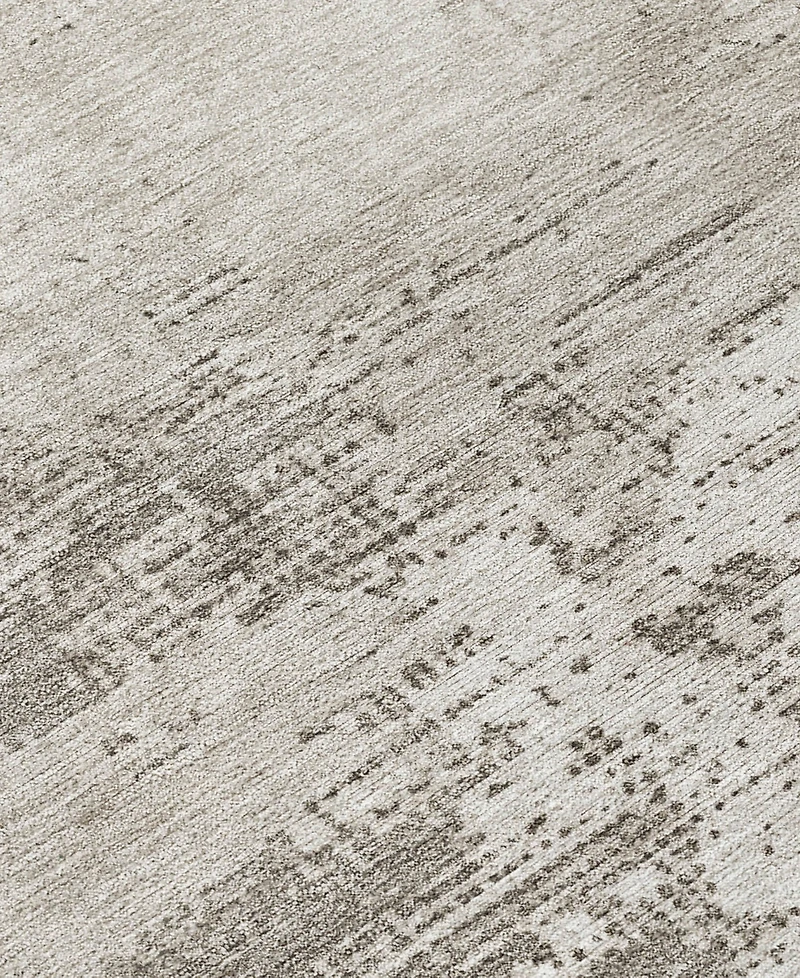 Addison Chantille Machine Washable ACN1062 2'3"x7'6" Runner Area Rug
