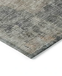 Addison Chantille Machine Washable ACN1208 2'3"x7'6" Runner Area Rug