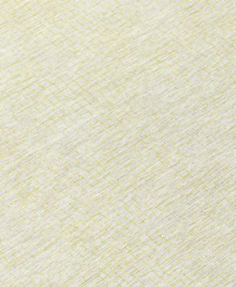 Addison Chantille Machine Washable Acn1058 Area Rug Collection