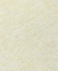Addison Chantille Machine Washable Acn1058 Area Rug Collection