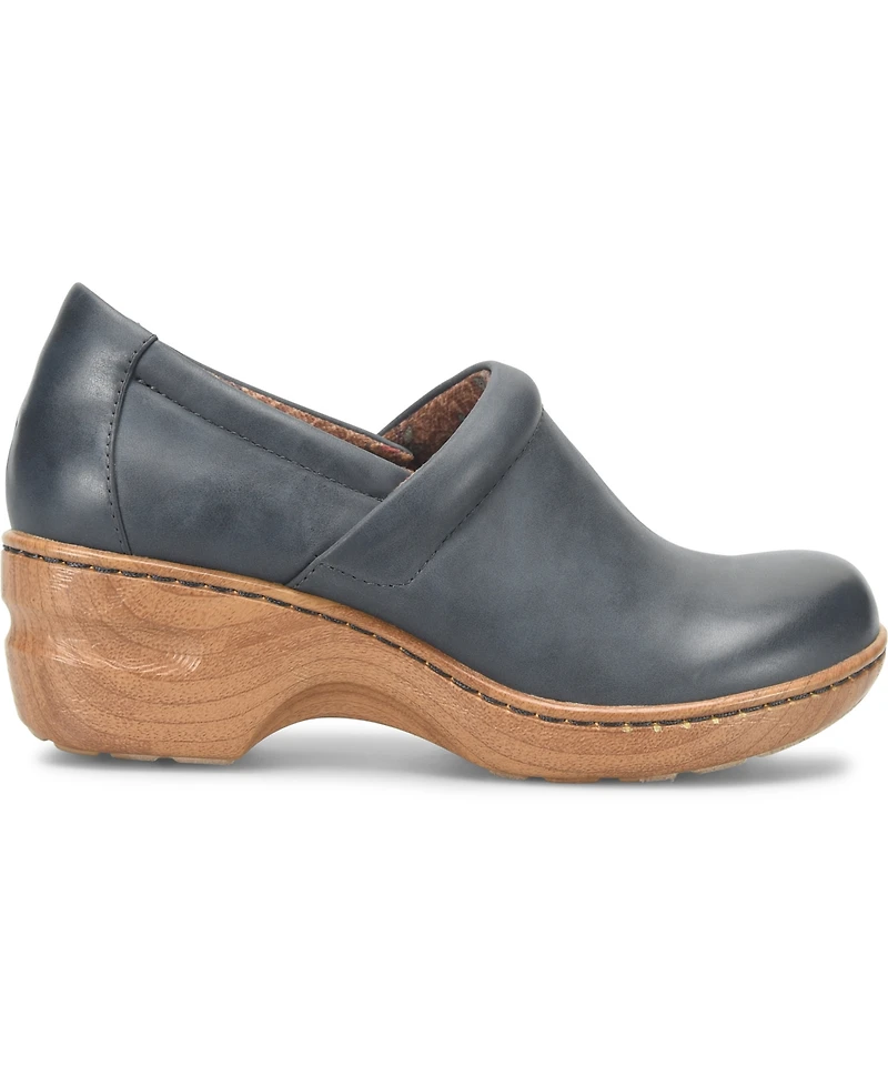 B.o.c. Women's Peggy Ii Slip-On Clog