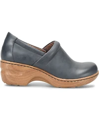 B.o.c. Women's Peggy Ii Slip-On Clog