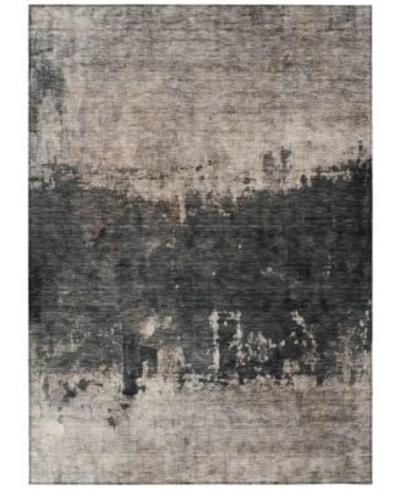 Addison Chantille Machine Washable Acn1215 Area Rug Collection