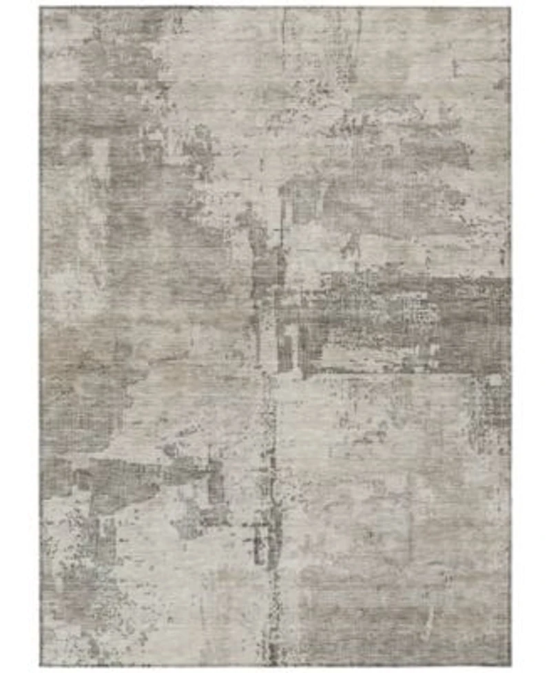 Addison Chantille Machine Washable Acn1200 Area Rug Collection