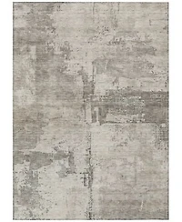 Addison Chantille Machine Washable Acn1200 Area Rug Collection