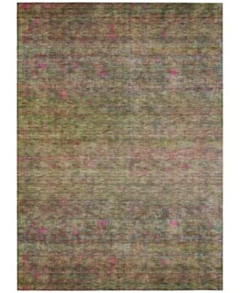 Addison Chantille Machine Washable Acn1171 Area Rug Collection