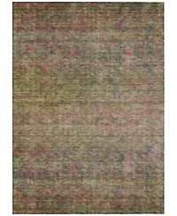 Addison Chantille Machine Washable Acn1171 Area Rug Collection