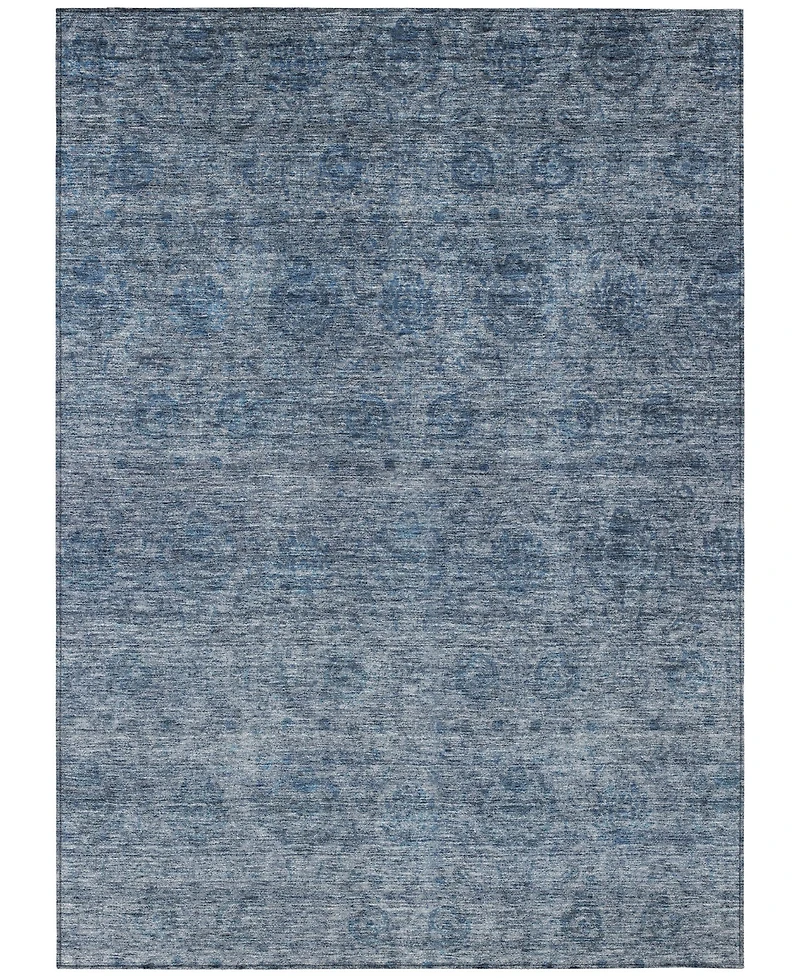 Addison Chantille Machine Washable ACN1170 9'x12' Area Rug
