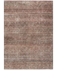 Addison Chantille Machine Washable ACN1174 5'x7'6" Area Rug