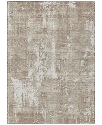 Addison Chantille Machine Washable ACN1008 2'6"x3'10" Area Rug