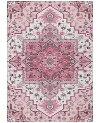 Addison Chantille Machine Washable ACN1036 2'6"x3'10" Area Rug