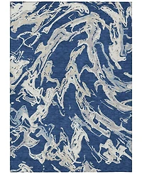 Addison Chantille Machine Washable ACN1035 2'6"x3'10" Area Rug