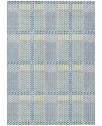 Addison Chantille Machine Washable ACN1000 3'x5' Area Rug