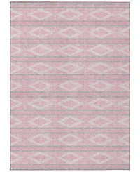 Addison Chantille Machine Washable ACN1029 5'x7'6" Area Rug
