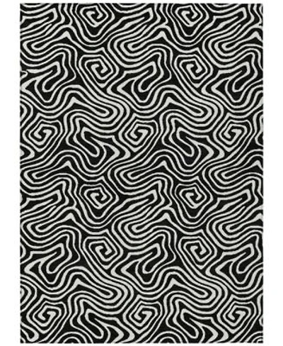 Addison Chantille Machine Washable Acn1030 Area Rug Collection
