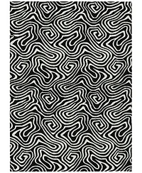 Addison Chantille Machine Washable Acn1030 Area Rug Collection