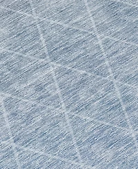 Addison Chantille Machine Washable ACN1175 5'x7'6" Area Rug