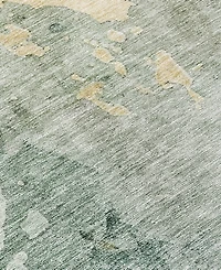 Addison Chantille Machine Washable ACN1157 2'3"x7'6" Runner Area Rug