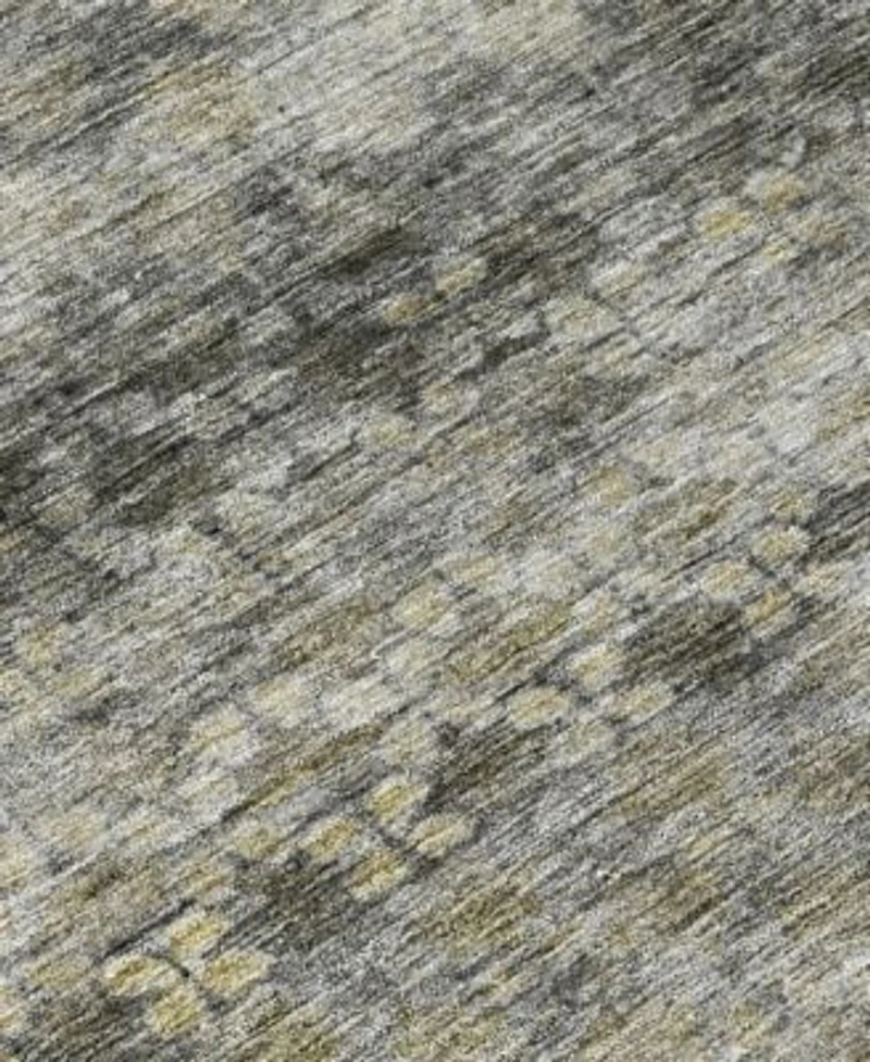 Addison Chantille Machine Washable Acn1168 Area Rug Collection