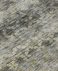 Addison Chantille Machine Washable Acn1168 Area Rug Collection