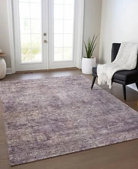 Addison Chantille Machine Washable Acn1172 Area Rug Collection