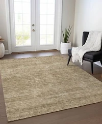 Addison Chantille Machine Washable Acn1165 Area Rug Collection
