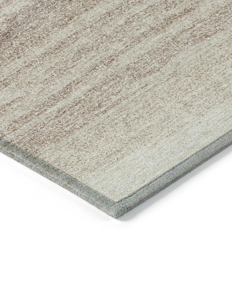 Addison Chantille Machine Washable ACN1033 2'6"x3'10" Area Rug