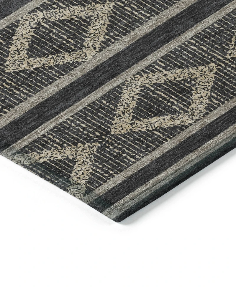Addison Chantille Machine Washable ACN1029 9'x12' Area Rug