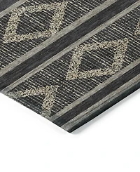 Addison Chantille Machine Washable ACN1029 9'x12' Area Rug